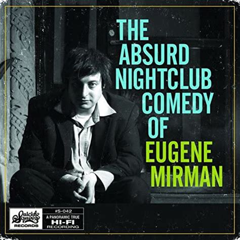 Free Sheet Music Classmatescom Eugene Mirman